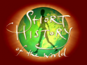 Short History of the World