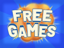 FREE Games
