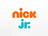 Nick Jr.