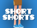 	Short Shorts - Comedy Skits TV