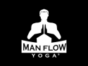 Man Flow Yoga