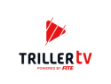 TrillerTV