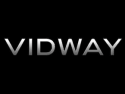 Vidway