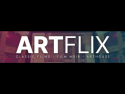 ARTFLIX - Movie Classics