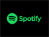 Spotify Music