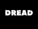 DREAD