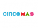 Cincomas