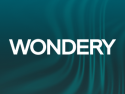 Wondery