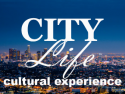 City Life