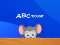 ABCMouse