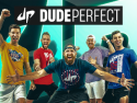 Dude Perfect
