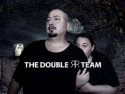 The Double R Team