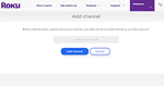 Private and Non-Certified Roku Channels - What They Are & How to Add Them
