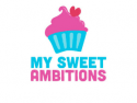 My Sweet Ambitions