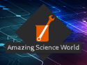 Amazing Science World