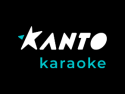 Kanto: Karaoke at home