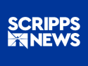 Scripps News