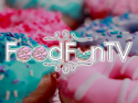 FoodFunTV
