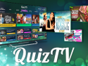 QuizTV