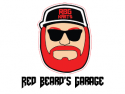 Red Beard's Garage