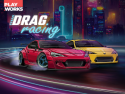 Drag Racing