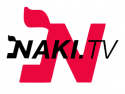 NAKI TV - Kosher Entertainment