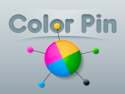 Color Pin