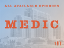 Medic the TV Series