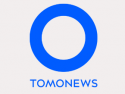 TomoNews