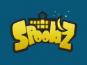 Spookiz - Free Kids Cartoons