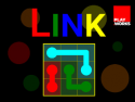 Link