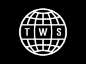 Transworld Skateboarding