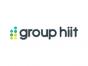 Group HIIT - Home Workouts