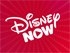 DisneyNOW