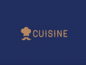 Cuisine