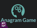 Anagram