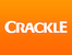 Crackle