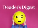 Reader's Digest