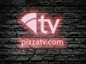 PizzaTV