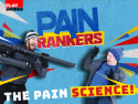 Pain Rankers