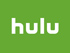 Hulu