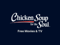 Chicken Soup for the Soul