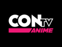 CONtv Anime