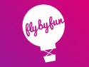 Fly By Fun Kids