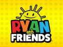 Ryan and Friends