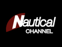 Nautical Channel
