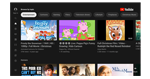YouTube will remain on Roku, YouTube TV dedicated app has returned