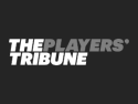 The Players' Tribune CTV