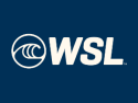 World Surf League