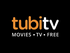 Tubi TV